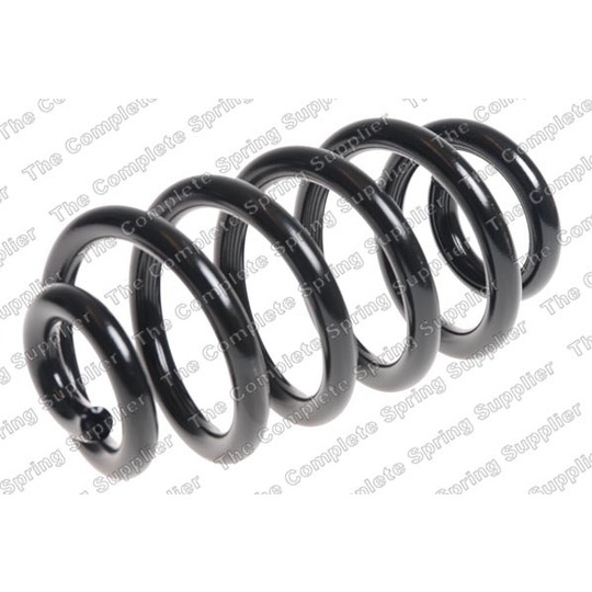 4204280 - Coil Spring 