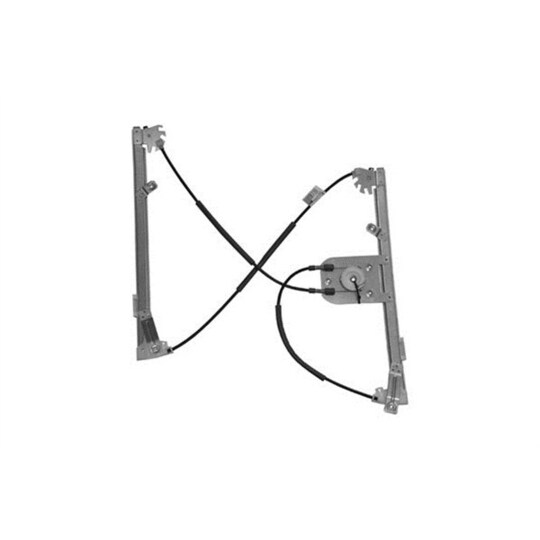 350103939000 - Window Regulator 