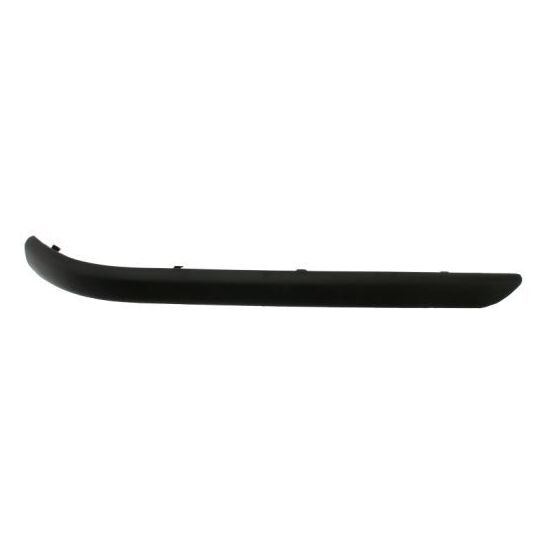 5703-05-0061972P - Trim/Protective Strip, bumper 