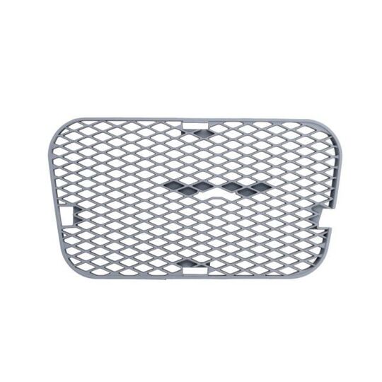 6502-07-6842915P - Ventilation Grille, bumper 