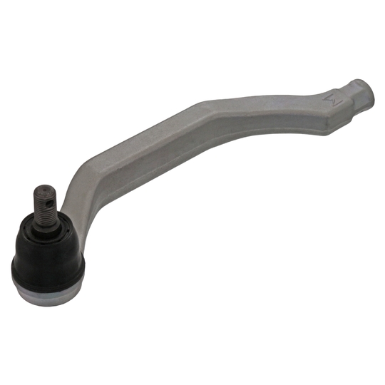 42205 - Tie rod end 