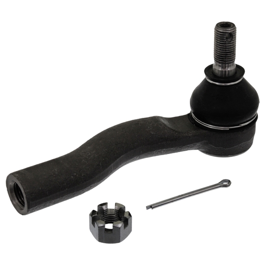 43160 - Tie rod end 