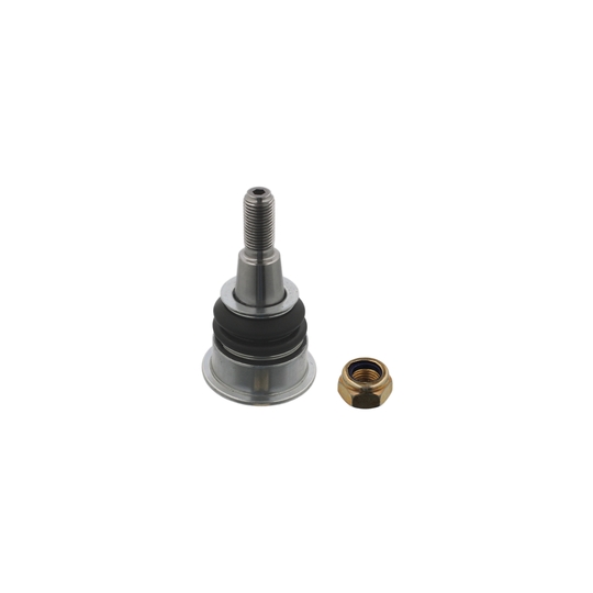 36143 - Ball Joint 