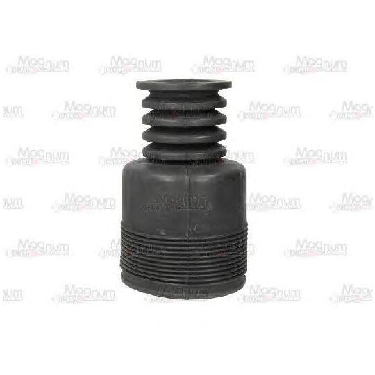 A9F008MT - Dust Cover Kit, shock absorber 