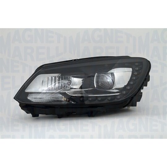 711307023545 - Headlight 