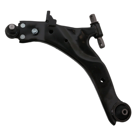 41885 - Track Control Arm 