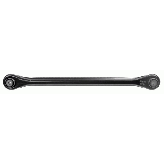 36682 01 - Track Control Arm 