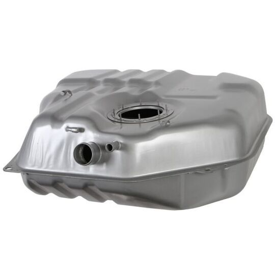 6906-00-2092007P - Fuel tank 