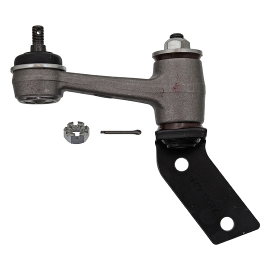 41296 - Idler Arm 