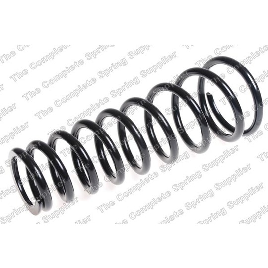 4041408 - Coil Spring 