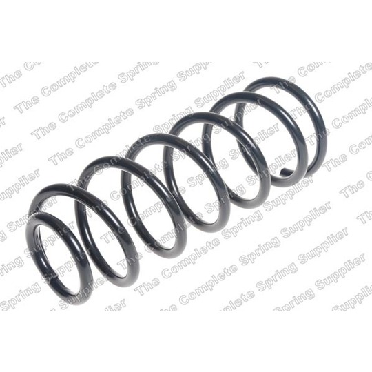 4244235 - Coil Spring 