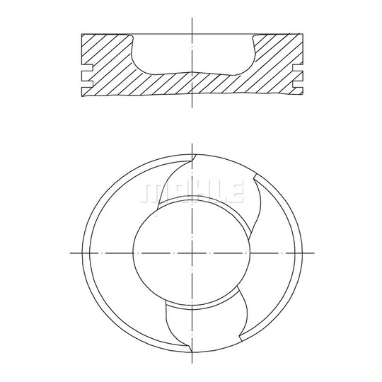 228 98 20 - Männät 