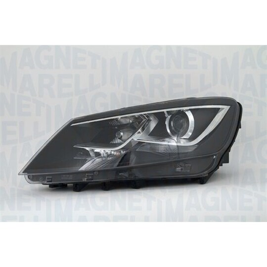 711307023634 - Headlight 