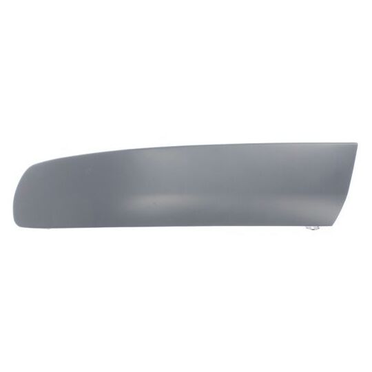 5510-00-9568923P - Trim/Protective Strip, bumper 