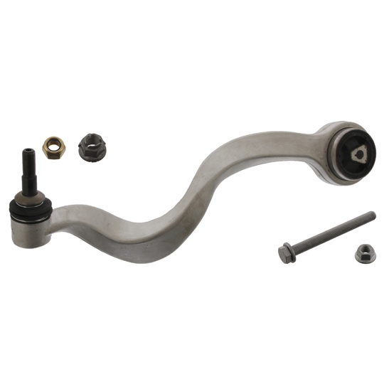 40305 - Track Control Arm 