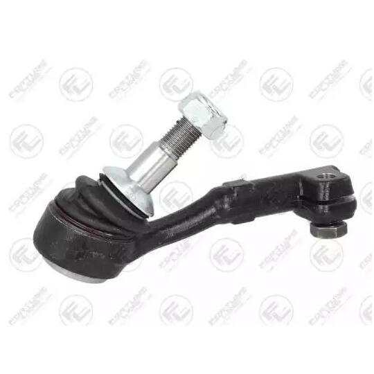 FZ1319 - Tie rod end 