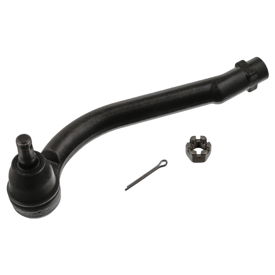 41919 - Tie rod end 