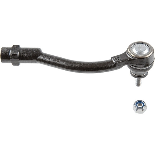 36401 01 - Tie rod end 