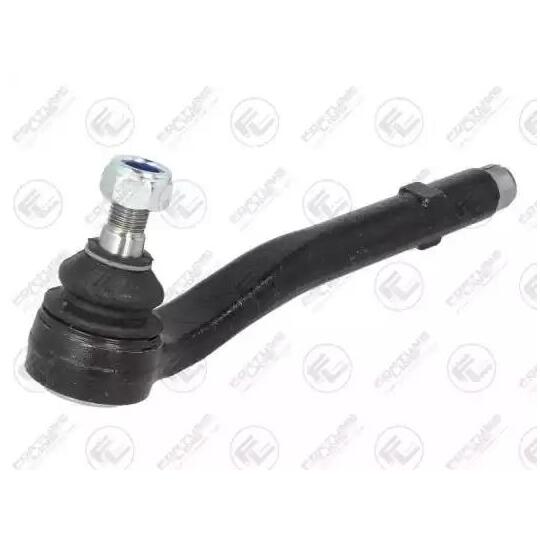 FZ1185 - Tie rod end 