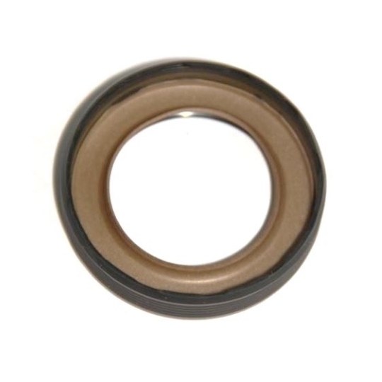 20026413B - Shaft Seal, camshaft 