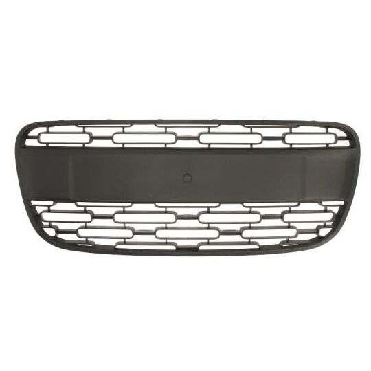 6502-07-2009995P - Ventilation Grille, bumper 