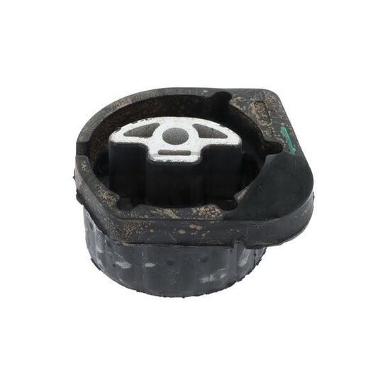 80005032 - Mounting, automatic transmission 