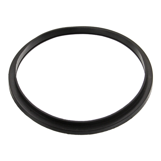 10390 - Gasket, thermostat 