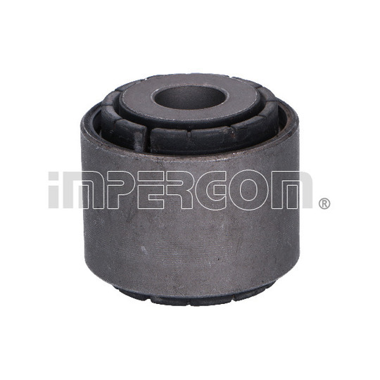 1509 - Control Arm-/Trailing Arm Bush 