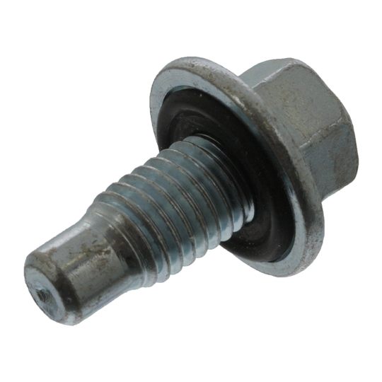 44442 - Sealing Plug, oil sump 