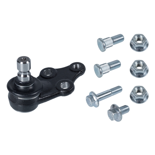 41852 - Ball Joint 