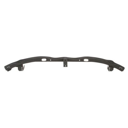 5504-00-1632931P - Mounting Bracket, bumper 