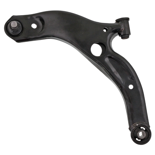 42431 - Track Control Arm 