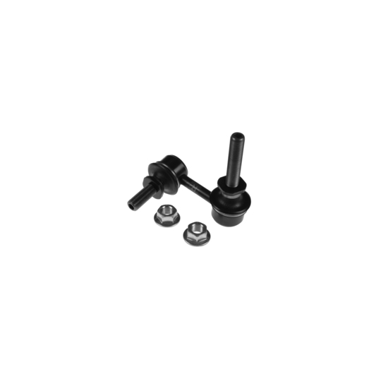 42993 - Rod/Strut, stabiliser 