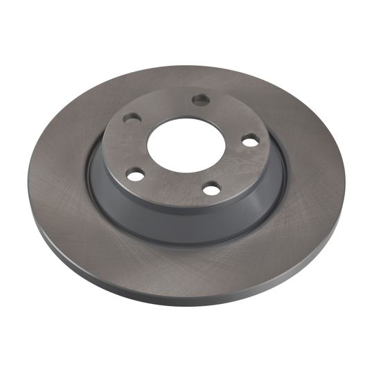 08573 - Brake Disc 