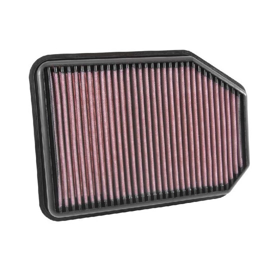 33-5023 - Air filter 