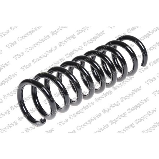 4295858 - Coil Spring 