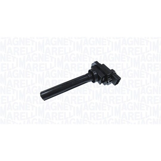 060717099012 - Ignition coil 