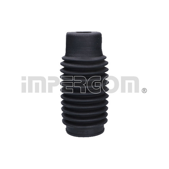 71029 - Protective Cap/Bellow, shock absorber 