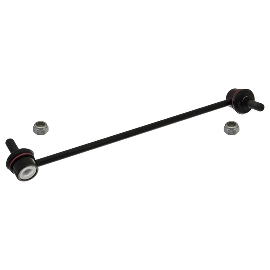 41673 - Rod/Strut, stabiliser 