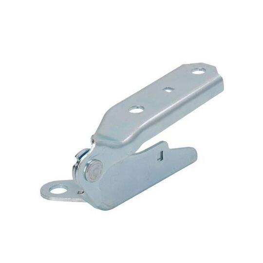 6802-00-9506452P - Hinge, bonnet 