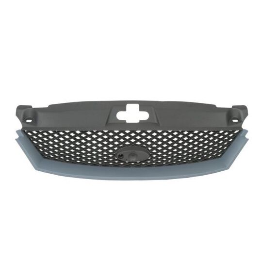 6502-07-2555992P - Radiator Grille 