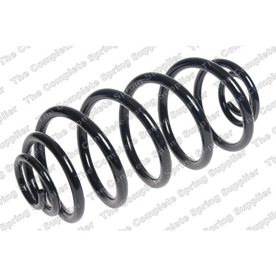 5263504 - Coil Spring 