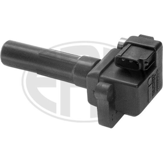 880387 - Ignition coil 