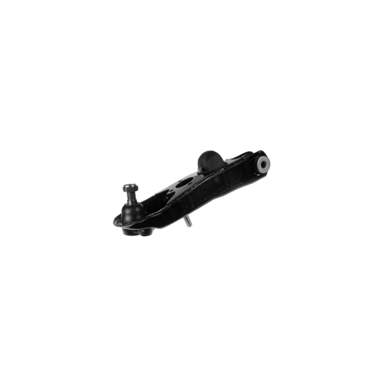 41845 - Track Control Arm 