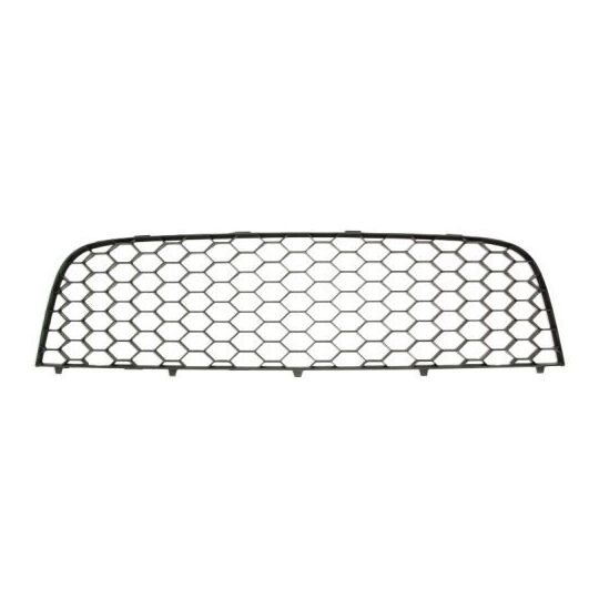 6502-07-9524915P - Ventilation Grille, bumper 