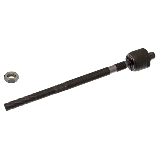 44373 - Tie Rod Axle Joint 