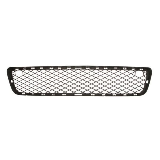 6502-07-0096993P - Ventilation Grille, bumper 