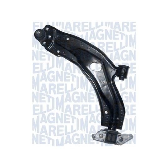 301181311400 - Track Control Arm 