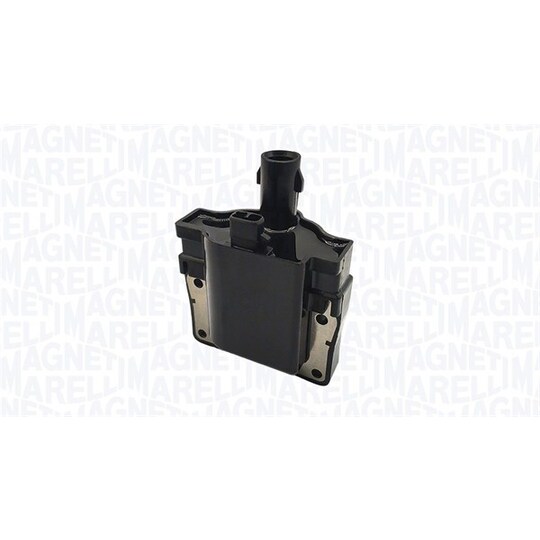 060717123012 - Ignition coil 