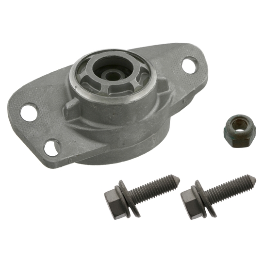 37882 - Repair Kit, suspension strut 